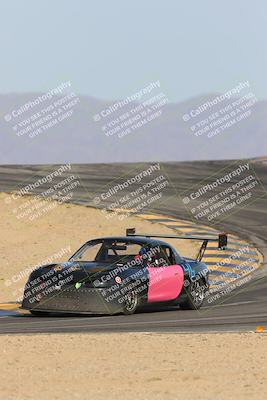 media/Mar-29-2025-Pro Autosports (Sat) [[89b1c017ad]]/5-Blue-White Group/Session 1 (Turns 9 and 10)/